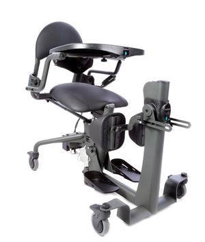 EasyStand Evolv, Moderate Support Package, XT
