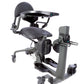 EasyStand Evolv Sit-to-Stand Standing Frame Maximum Support Package XT -  product_vendor - Peak Primal Wellness