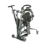 EasyStand Glider Active Standing Frame Moderate Support Package Medium -  product_vendor - Peak Primal Wellness