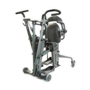 EasyStand Glider, Moderate Support Package, Medium