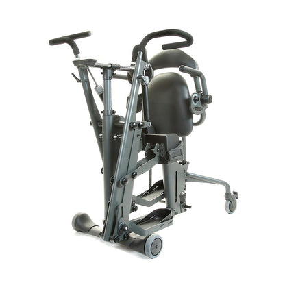 EasyStand Glider Active Standing Frame Moderate Support Package Medium -  product_vendor - Peak Primal Wellness