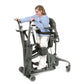 EasyStand Glider Active Standing Frame Moderate Support Package Medium -  product_vendor - Peak Primal Wellness