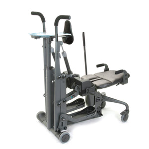 EasyStand Glider, Moderate Support Package, Medium