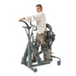 EasyStand Glider, Moderate Support Package, Large