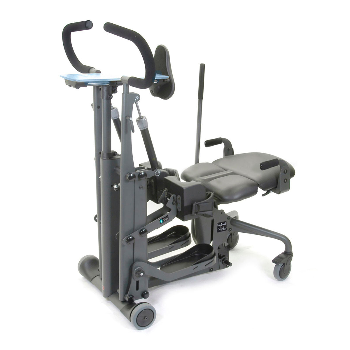EasyStand Glider, Moderate Support Package, Large