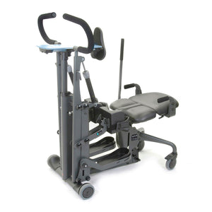 EasyStand Glider, Moderate Support Package, Large