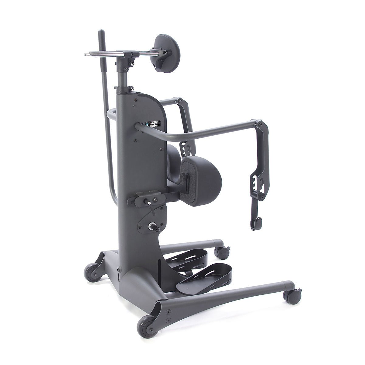 EasyStand StrapStand Strap-Style Standing Frame Minimum Support Package -  product_vendor - Peak Primal Wellness