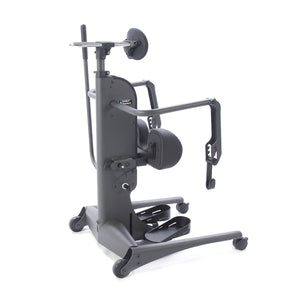 EasyStand StrapStand, Minimum Support Package