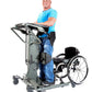 EasyStand StrapStand Strap-Style Standing Frame Maximum Support Package -  product_vendor - Peak Primal Wellness