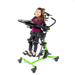 Zing MPS, Maximum Support Package, Size 1