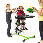 Zing MPS TT, Maximum Support Package, Size 2