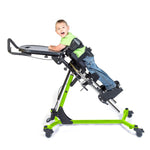 EasyStand Zing Prone Standing Frame Moderate Support Package Size 2 -  product_vendor - Peak Primal Wellness