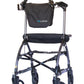 UPWalker H200 Standard