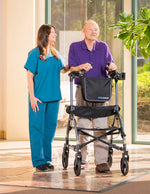 UPWalker H200 Standard