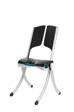 Liftup Raizer II, Battery Operated Mobile Lifting Chair -  product_vendor - Peak Primal Wellness