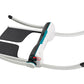 Liftup Raizer II, Battery Operated Mobile Lifting Chair -  product_vendor - Peak Primal Wellness