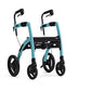 Rollz Motion -  product_vendor - Peak Primal Wellness