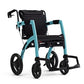 Rollz Motion -  product_vendor - Peak Primal Wellness