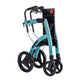 Rollz Motion -  product_vendor - Peak Primal Wellness