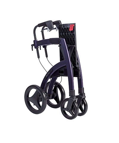 Rollz Motion -  product_vendor - Peak Primal Wellness