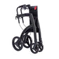Rollz Motion -  product_vendor - Peak Primal Wellness