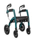 Rollz Motion Performance -  product_vendor - Peak Primal Wellness