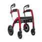 Rollz Motion Performance -  product_vendor - Peak Primal Wellness