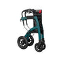 Rollz Motion Performance -  product_vendor - Peak Primal Wellness