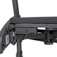 Rollz Motion Rhythm, Matt Black, 1 Laser