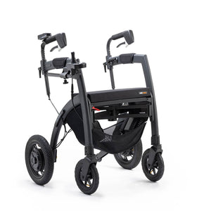Rollz Motion Electric 2.0 Electric Rollator and Wheelchair -  product_vendor - Peak Primal Wellness