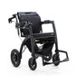 Rollz Motion Electric 2.0, Matt Black