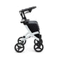 Rollz Flex - Classic Brake -  product_vendor - Peak Primal Wellness