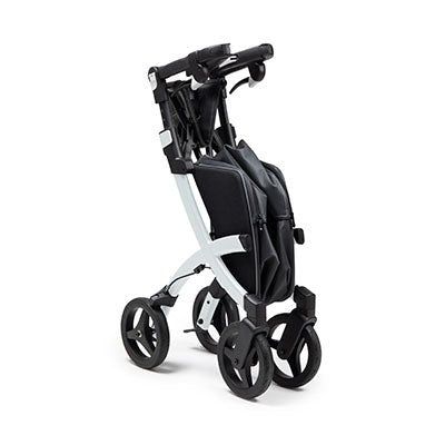 Rollz Flex - Classic Brake -  product_vendor - Peak Primal Wellness