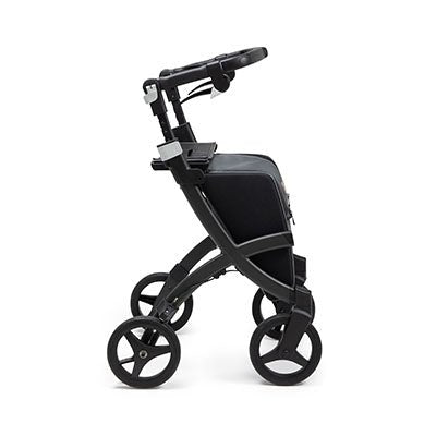 Rollz Flex - Classic Brake -  product_vendor - Peak Primal Wellness