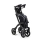 Rollz Flex - Classic Brake -  product_vendor - Peak Primal Wellness