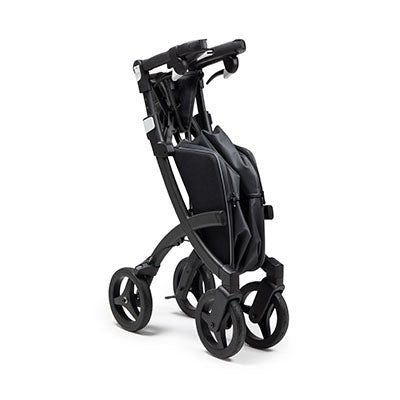 Rollz Flex - Classic Brake -  product_vendor - Peak Primal Wellness