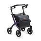 Rollz Flex - Classic Brake -  product_vendor - Peak Primal Wellness