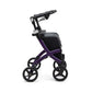 Rollz Flex - Classic Brake -  product_vendor - Peak Primal Wellness