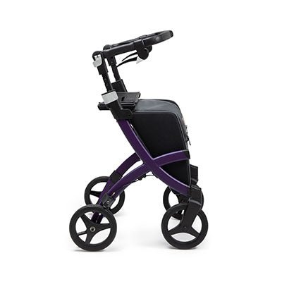 Rollz Flex - Classic Brake -  product_vendor - Peak Primal Wellness