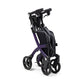 Rollz Flex - Classic Brake -  product_vendor - Peak Primal Wellness