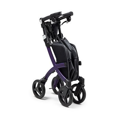 Rollz Flex - Classic Brake -  product_vendor - Peak Primal Wellness