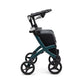 Rollz Flex - Classic Brake -  product_vendor - Peak Primal Wellness