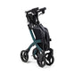 Rollz Flex - Classic Brake -  product_vendor - Peak Primal Wellness