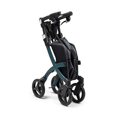 Rollz Flex - Classic Brake -  product_vendor - Peak Primal Wellness