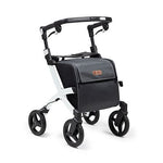Rollz Flex - Classic Brake -  product_vendor - Peak Primal Wellness