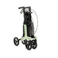 Rollz Air -  product_vendor - Peak Primal Wellness