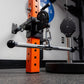 PRx Performance Profile® PRO Functional Trainer