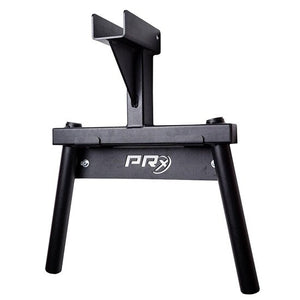 PRx Performance Dip Station Storage