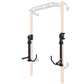 Profile® Halo Arms®