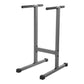 XMark Dip Station, 500 lb Capacity Dip Stand -  product_vendor - Peak Primal Wellness